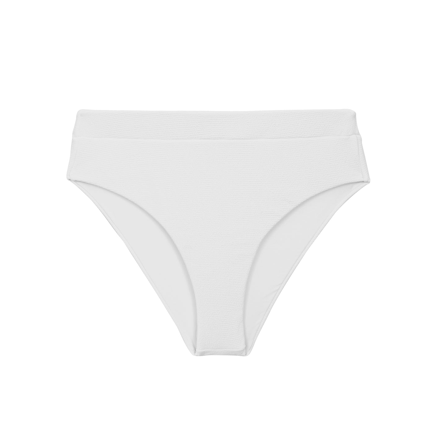 Product Front: Rio De Sol Bottom Bottom Sand-White Kora