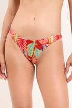 Load image into Gallery viewer, Gallery: Rio De Sol Bottom Bottom Sea-Bloom Essential
