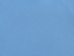 Image 05: Rio De Sol Bottom Bottom Shimmer-Baltic-Sea Cheeky-Tie