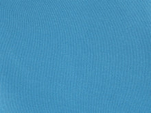 Load image into Gallery viewer, Image 06: Rio De Sol Bottom Bottom Shimmer-Baltic-Sea Frufru-Fio
