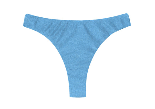 Product Front: Rio De Sol Bottom Bottom Shimmer-Baltic-Sea Nice-Fio