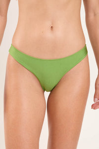 Gallery: Rio De Sol Bottom Bottom Shimmer-Botanica Essential