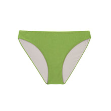 Load image into Gallery viewer, Product Front: Rio De Sol Bottom Bottom Shimmer-Botanica Essential-Comfy
