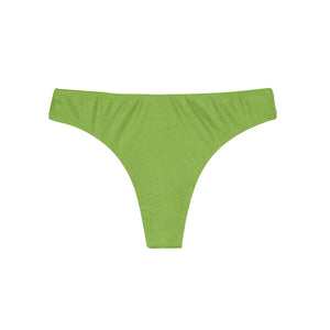 Product Front: Rio De Sol Bottom Bottom Shimmer-Botanica Nice-Fio