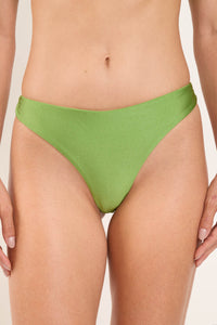 Gallery: Rio De Sol Bottom Bottom Shimmer-Botanica Nice-Fio