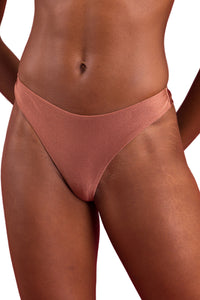 Gallery: Rio De Sol Bottom Bottom Shimmer-Copper Nice-Fio