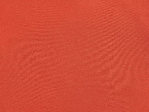 Image 06: Rio De Sol Bottom Bottom Shimmer-Paprica Cheeky-Tie