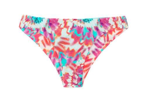 Product Front: Rio De Sol Bottom Bottom Splash Nice