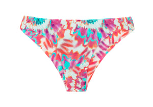 Product Front: Rio De Sol Bottom Bottom Splash Nice
