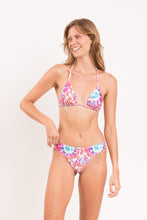 Load image into Gallery viewer, Image 08: Rio De Sol Bottom Bottom Splash Nice-Fio
