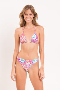Image 11: Rio De Sol Bottom Bottom Splash Nice-Fio