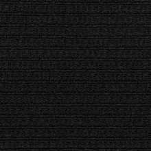 Load image into Gallery viewer, Image 06: Rio De Sol Bottom Bottom St-Tpz-Black Essential
