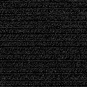 Image 06: Rio De Sol Bottom Bottom St-Tpz-Black Essential