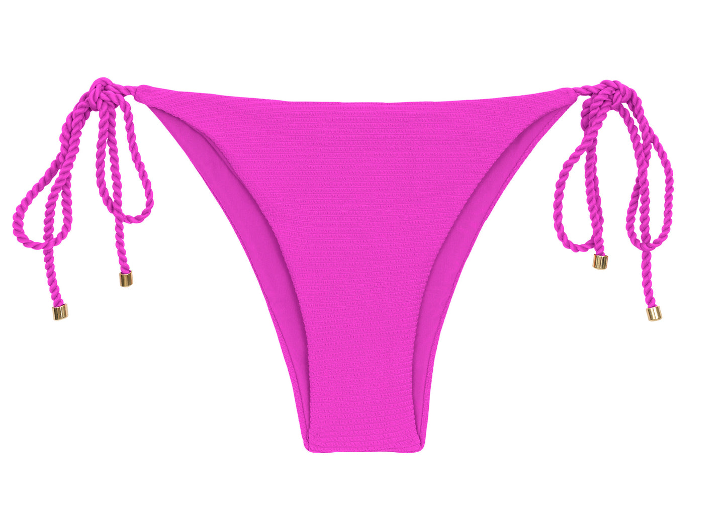 Product Front: Rio De Sol Bottom Bottom St-Tpz-Pink Ibiza