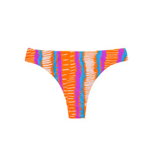 Load image into Gallery viewer, Product Front: Rio De Sol Bottom Bottom Stripes Nice-Fio
