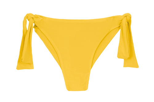 Product Front: Rio De Sol Bottom Bottom Sunflower Italy