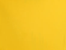 Load image into Gallery viewer, Image 06: Rio De Sol Bottom Bottom Sunflower Nice-Fio
