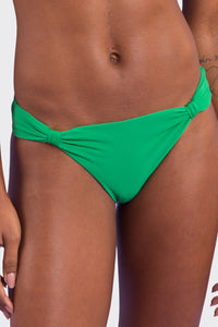 Gallery: Rio De Sol Bottom Bottom Tambourine Mel