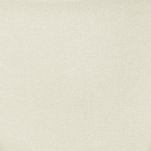 Load image into Gallery viewer, Image 06: Rio De Sol Bottom Bottom Touch-Natural Nice
