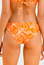 Load image into Gallery viewer, Image 07: Rio De Sol Bottom Bottom Trail-Orange Essential-Comfy
