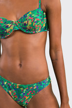 Load image into Gallery viewer, Image 04: Rio De Sol Bottom Bottom Wilds Nice
