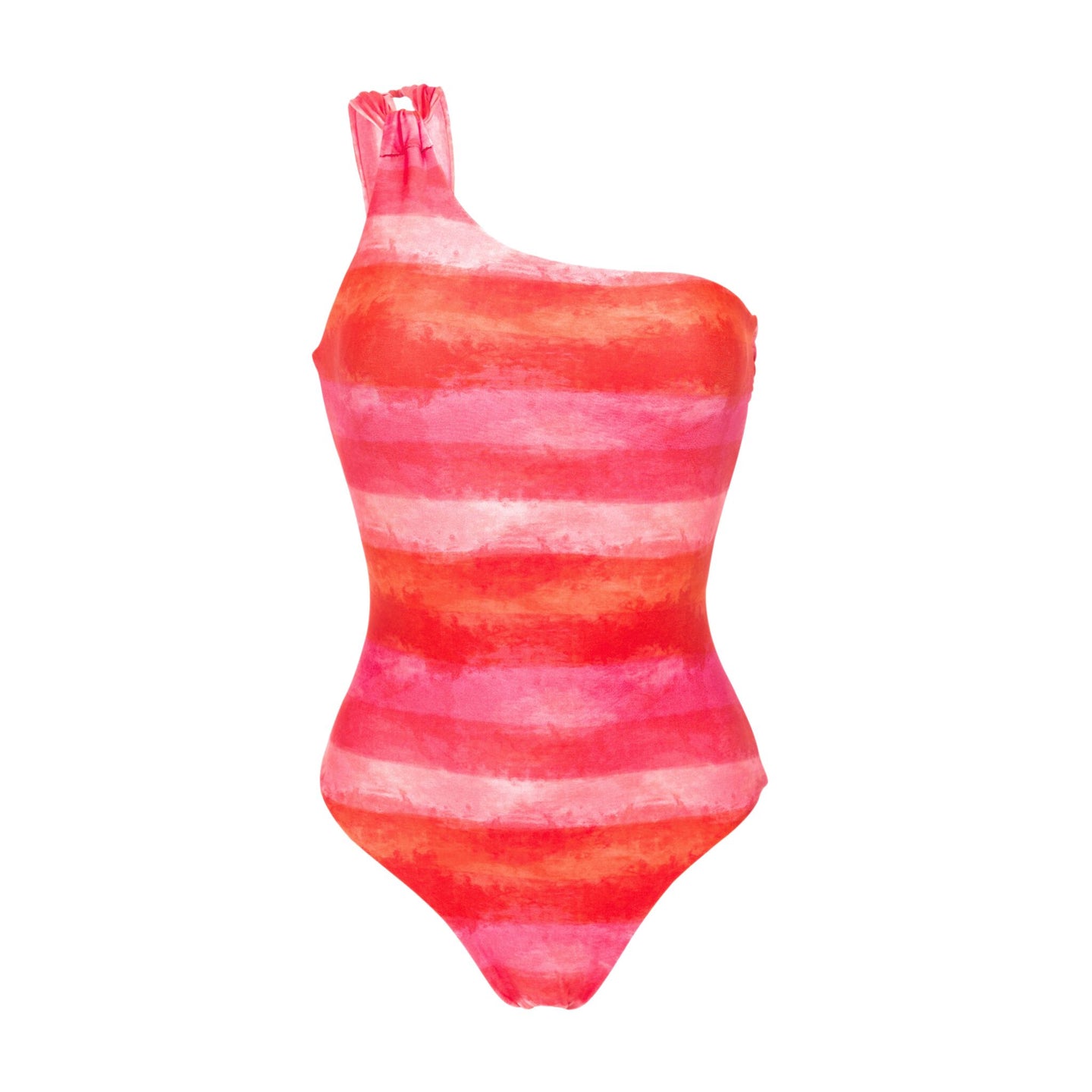 Product Front: Rio De Sol One-Piece Cher Santorini