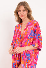 Load image into Gallery viewer, Image 09: Rio De Sol Maxi Dresses Flavors Long Dress
