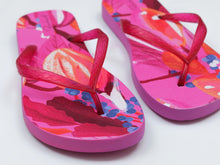 Load image into Gallery viewer, Product Back: Rio De Sol Flip-Flop Flavors Slim
