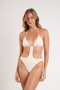 Image 07: Rio De Sol One-Piece Malibu-Natural Becky