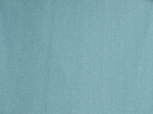 Image 05: Rio De Sol One-Piece Mirante High-Neck