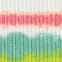 Load image into Gallery viewer, Image 06: Rio De Sol One-Piece Revelry Ivy Strap
