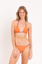Load image into Gallery viewer, Image 08: Rio De Sol Set Set Amuleto Tri-Rev Essential-Rev
