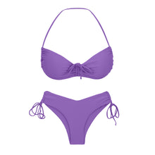 Load image into Gallery viewer, Product Front: Rio De Sol Set Set Bio-Floreira Corine Lola
