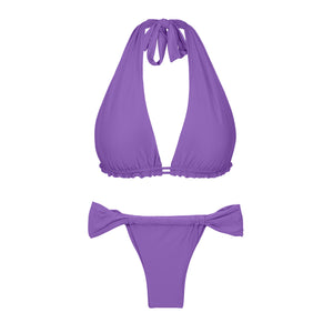 Product Front: Rio De Sol Set Set Bio-Floreira Verona Eden