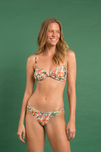 Load image into Gallery viewer, Image 11: Rio De Sol Set Set Boho Bandeau-Joy Leblon
