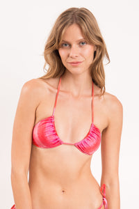 Image 11: Rio De Sol Set Set Cher Tri-Inv Cheeky-Tie