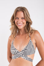 Load image into Gallery viewer, Image 10: Rio De Sol Set Set Collage Kate Mia
