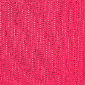 Image 06: Rio De Sol Set Set Dots-Virtual-Pink Mel Italy