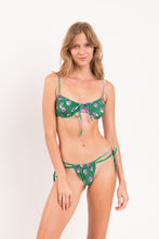 Load image into Gallery viewer, Image 07: Rio De Sol Set Set Happiness Balconet-Tie Pipa
