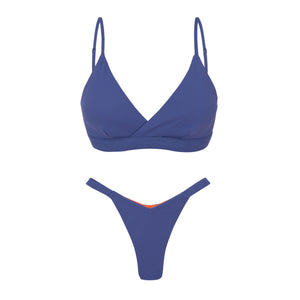 Product Front: Rio De Sol Set Set Mtx-Netuno Paola Kiara