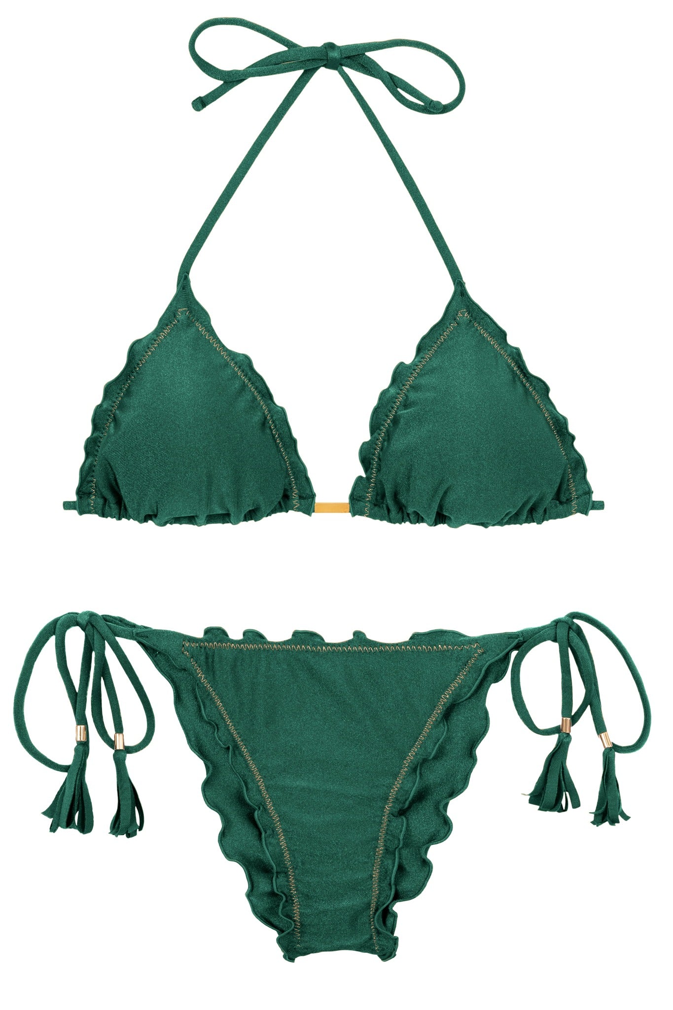 Product Front: Rio De Sol Set Set Palace Frufru