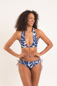 Image 08: Rio De Sol Set Set Pottery Kate Madrid