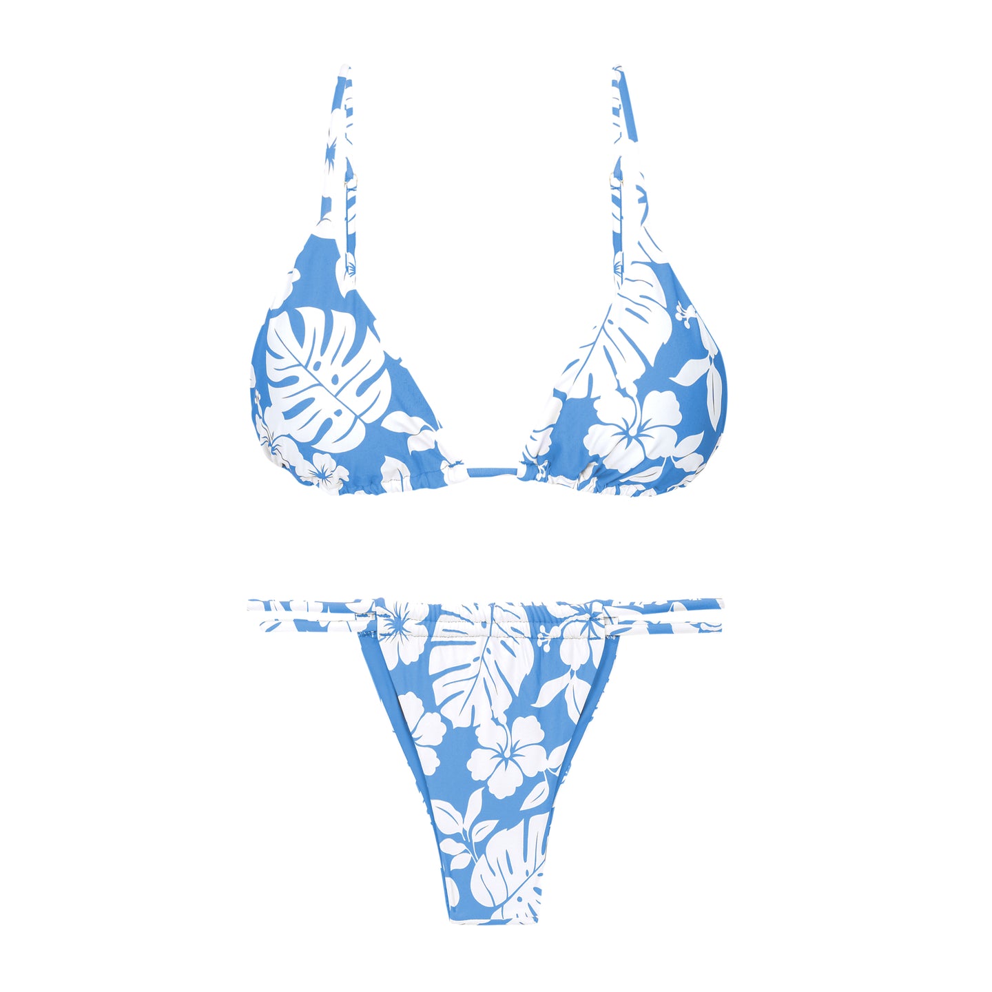 Product Front: Rio De Sol Set Set Pua-Pacifica Ana Isla