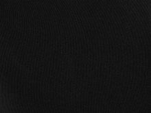 Load image into Gallery viewer, Image 05: Rio De Sol Set Set Shimmer-Black Tri-Fixo California

