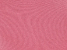 Load image into Gallery viewer, Image 05: Rio De Sol Set Set Shimmer-Confetti Frufru
