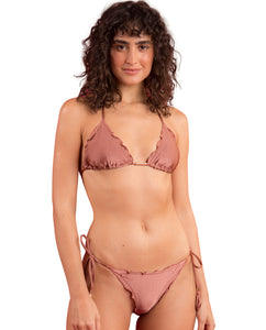 Gallery: Rio De Sol Set Set Shimmer-Copper Frufru