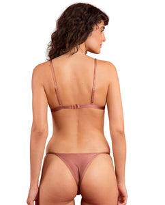 Image 07: Rio De Sol Set Set Shimmer-Copper Tri-Fixo California