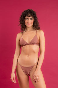 Image 10: Rio De Sol Set Set Shimmer-Copper Tri-Fixo California
