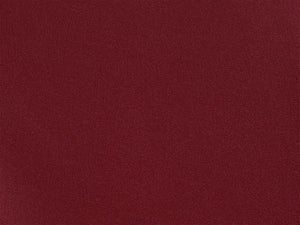 Image 05: Rio De Sol Set Set Shimmer-Divino Twist Belted-High-Waist