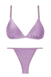 Product Front: Rio De Sol Set Set Shimmer-Harmonia Tri-Fixo California